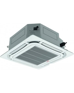 Кондиционер T60H-ILC/I/TF06P-LC/T60H-ILU/O Tosot