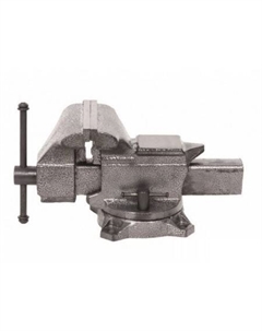 Тиски F-6540204 Forsage