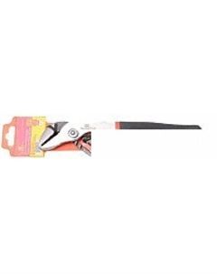 Клещи переставные KT-02002J-10 Kingtul