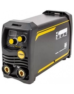 Сварочный инвертор UltraARC-250S Pulse Digital Кедр