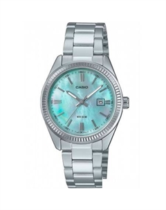 Наручные часы Collection LTP-1302DS-2A Casio