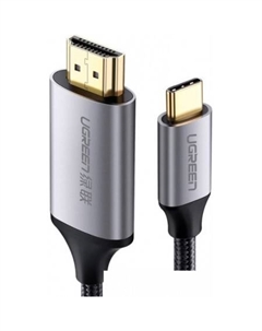 Кабель MM142 50570 Ugreen