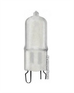 Галогенная лампа G9 25 Вт 5558 Camelion