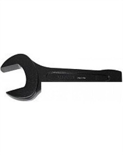 Гаечный ключ RF-791100 Rockforce