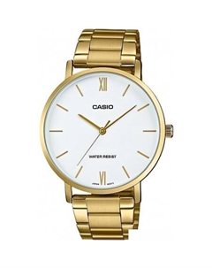 Наручные часы MTP-VT01G-7B Casio