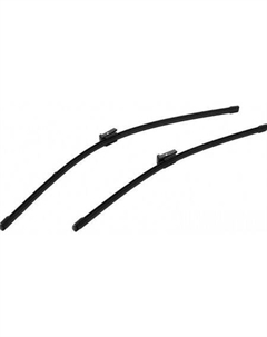 Щетка стеклоочистителя DF-102 Denso