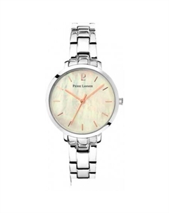 Наручные часы Aura 054K691 Pierre lannier