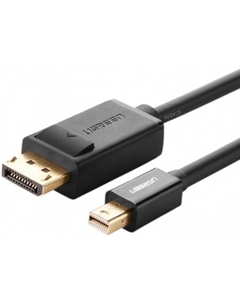 Кабель MD105 10477 Ugreen