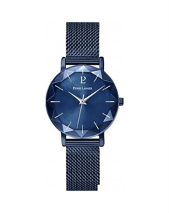 Наручные часы Multiples 010P968 Pierre lannier