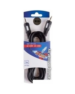 Кабель 06-3010 Rexant