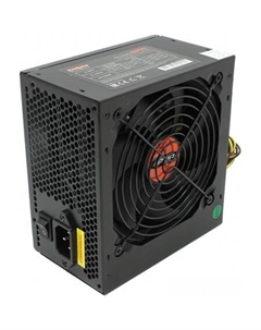 Блок питания 400PPE EX260638RUS Exegate