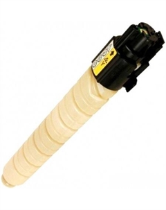 Картридж MP C3000E-Y 842031 (желтый) Ricoh