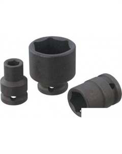 Головка слесарная FK-44525 Forcekraft