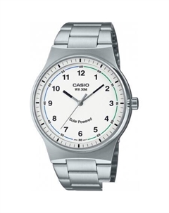 Наручные часы MTP-RS105D-7B Casio