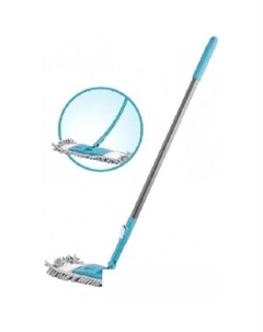 Швабра-моп 100-110 Miley