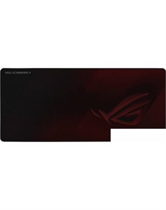 Коврик для стола ROG Scabbard II Extended Asus