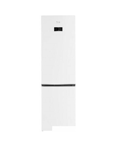 Холодильник B5RCNK403ZW Beko