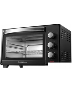 Мини-печь FA-5042-2 First