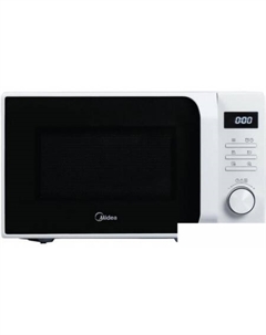 Микроволновая печь AM720C2MV-W Midea