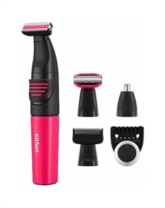 Универсальный триммер KT-3139-1 Kitfort