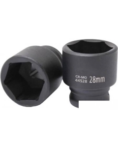 Головка слесарная PA-44528 Partner