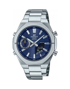 Наручные часы ECB-S10D-2A Casio