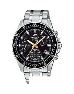 Наручные часы EFV-540D-1A9VUEF Casio