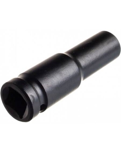 Головка слесарная RF-4458512 Rockforce