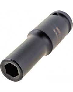 Головка слесарная RF-4458510 Rockforce