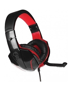 Наушники Bionic GHS0002 Qumo