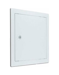 Люк DR-2525 Storm