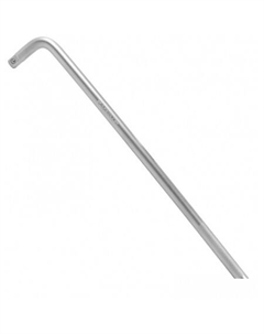 Вороток FK-8154460 Forcekraft