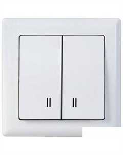 Выключатель Daria 2120 426 0101 Mutlusan