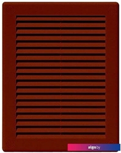 Вентиляционная решетка TRU26BR Awenta