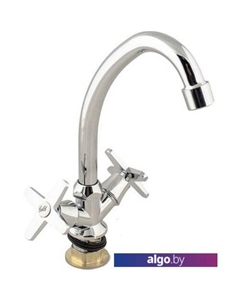 Смеситель P4969 Potato