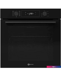 Электрический духовой шкаф Decor 950 Schtoff