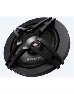 Широкополосная АС XS-FB161E Sony