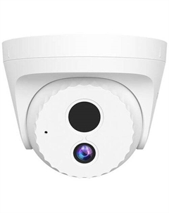 IP-камера IC7-PRS (4 мм) Tenda