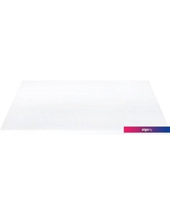 Разделочная доска мки307 (белый) Клен