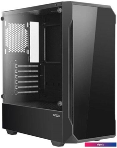 Корпус CL120 Ginzzu