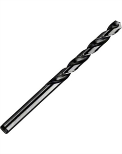 Сверло 2608595064 (1 шт) Bosch