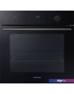 Электрический духовой шкаф NV68A1145RK Samsung