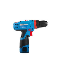 Дрель-шуруповерт ДШС-3212Л Союз