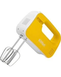 Миксер KT-3417-1 Kitfort