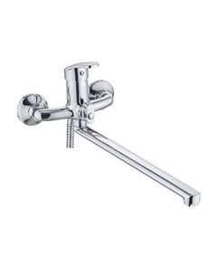 Смеситель CP036-22 Cronwil