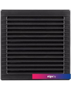 Вентиляционная решетка 02-259 Airroxy