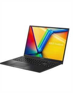 Ноутбук ASUS Vivobook 16X K3605ZV-RP249 Asus