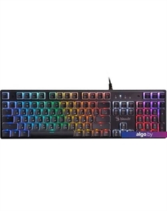 Клавиатура Bloody S510RP A4tech