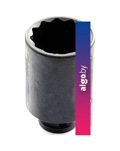 Головка слесарная F-46810035 Forsage