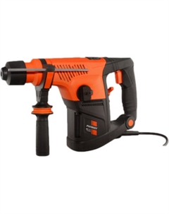 Перфоратор RH 280 [140301360] Patriot